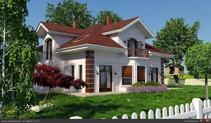 2026 Çelik Ev Fiyatları: Güncel Maliyet Rehberi